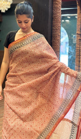 KOTA SAREE 27122539
