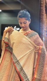 KOTA SAREE 27122539