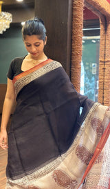 KOTA DORIA SAREE 27122546