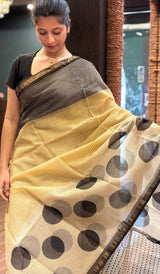 KOTA DORIA SAREE 27122554