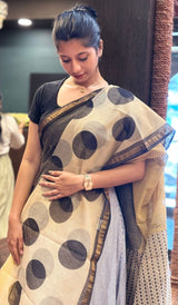 KOTA DORIA SAREE 27122554