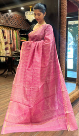 KOTA DORIA SAREE 27122547