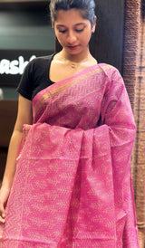 KOTA DORIA SAREE 27122547