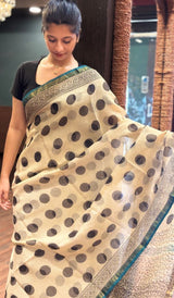 KOTA DORIA SAREE 27122555