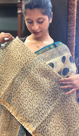 KOTA DORIA SAREE 27122555