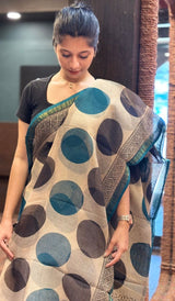 KOTA DORIA SAREE 27122552