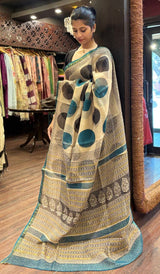 KOTA DORIA SAREE 27122552