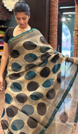 KOTA DORIA SAREE 27122552
