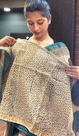 KOTA DORIA SAREE 27122552