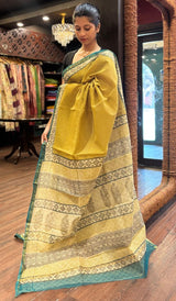 KOTA DORIA SAREE 27122549