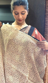 KOTA SAREE 27122540