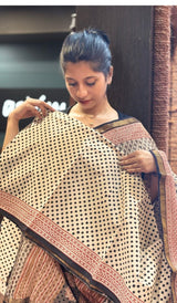 KOTA SAREE 27122540
