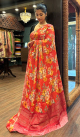 CHINON SAREE 2912255