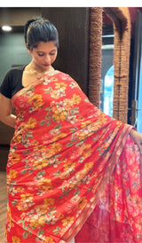 CHINON SAREE 2912255
