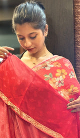 CHINON SAREE 2912255