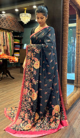 CHINON SAREE 2912251