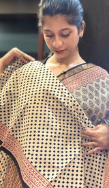 KOTA SAREE 27122542
