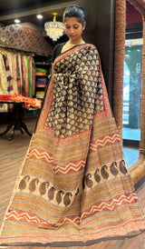 KOTA SAREE 23122515