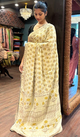 MODAL SAREE 23122538