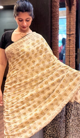 MODAL SAREE 23122538