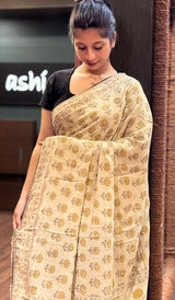 MODAL SAREE 23122538