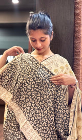 MODAL SAREE 23122538