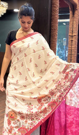 CHINON SAREE 2912253