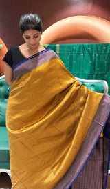 PUNA SILK SAREE 08122517