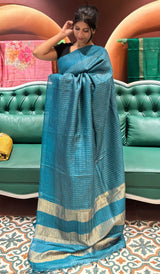 TUSSAR SAREE 29122533