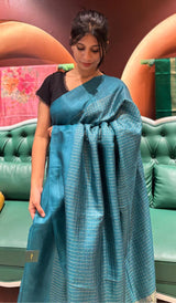 TUSSAR SAREE 29122533