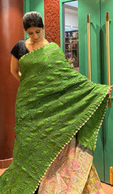 TUSSAR SAREE 29122517