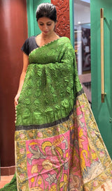 TUSSAR SAREE 29122517