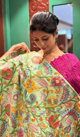 TUSSAR SAREE 29122520