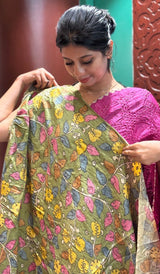 TUSSAR SAREE 29122521