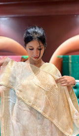 GEORGETTE SAREE 30122527