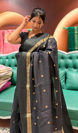 TUSSAR SAREE 29122541