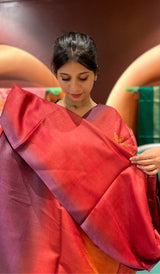 TUSSAR SAREE 31122522