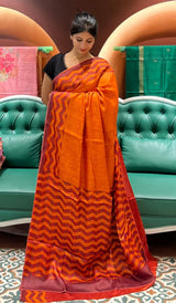 TUSSAR SAREE 31122526