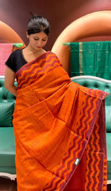 TUSSAR SAREE 31122526