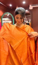 TUSSAR SAREE 29122530