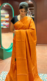 TUSSAR SAREE 29122530