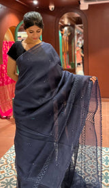 SUPERNET KOTA SAREE 3105245
