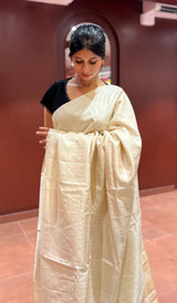 TUSSAR SAREE 31122536