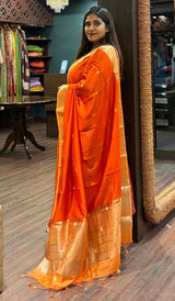 SOFT SILK SAREE 0209258