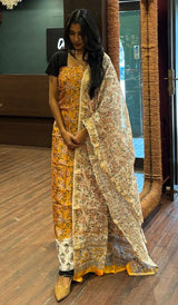 MAHESHWARI UNSTITCHED SALWAR 1501263