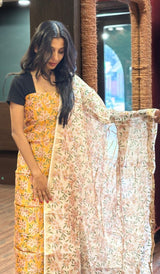 MAHESHWARI UNSTITCHED SALWAR 1501263