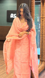 MAHESHWARI UNSTITCHED SALWAR 1501262