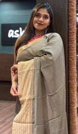 SOFT SILK SAREE 05122525