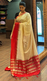SOFT SILK SAREE 01042596