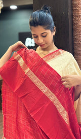 SOFT SILK SAREE 01042596